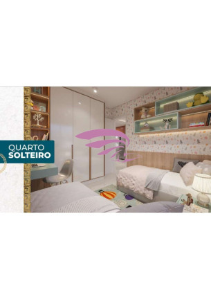 Imagem Casa com 2 Quartos à Venda, 51 m² em Campo Largo Da Roseira - São José Dos Pinhais Imagem Casa com 2 Quartos à Venda, 51 m² em Campo Largo Da Roseira - São José Dos Pinhais