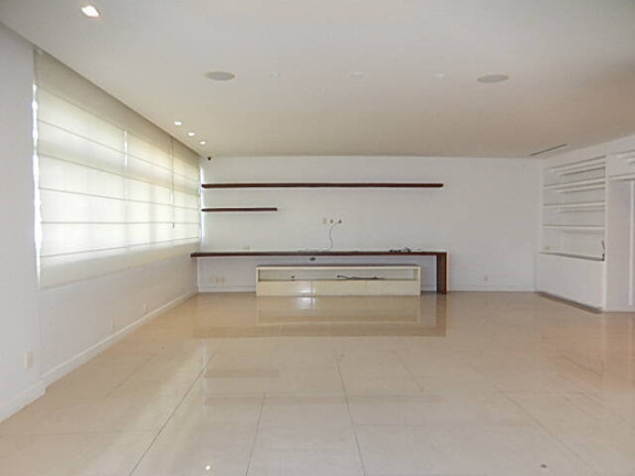 Imagem Apartamento com 3 Quartos à Venda, em Leblon - Rio De Janeiro Imagem Apartamento com 3 Quartos à Venda, em Leblon - Rio De Janeiro