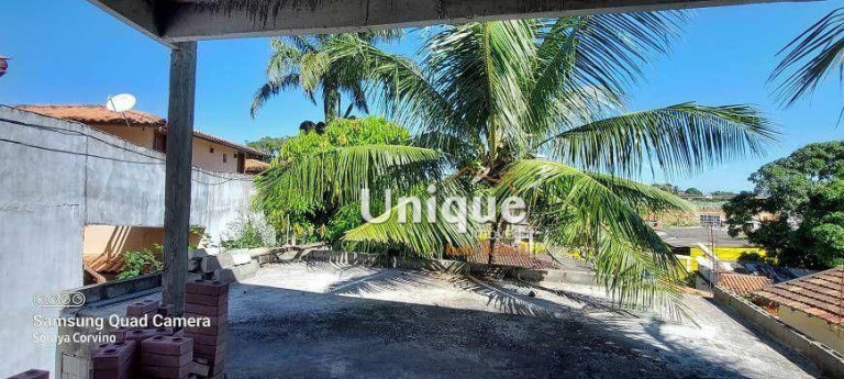 Imagem Loja à Venda, 290 m² em Manguinhos - Armação Dos Búzios Imagem Loja à Venda, 290 m² em Manguinhos - Armação Dos Búzios