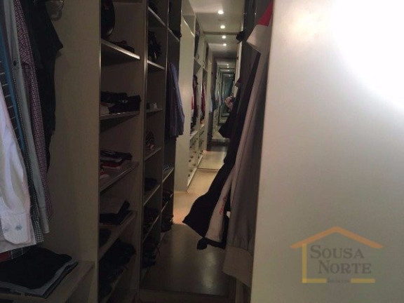 Imagem Apartamento com 4 Quartos à Venda, em Santana - São Paulo Imagem Apartamento com 4 Quartos à Venda, em Santana - São Paulo