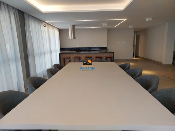 Imagem Apartamento com 1 Quarto à Venda, em Conceição - São Paulo Imagem Apartamento com 1 Quarto à Venda, em Conceição - São Paulo