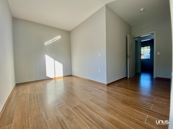 Imagem Casa com 3 Quartos à Venda, 200 m² em Forquilhas - São José