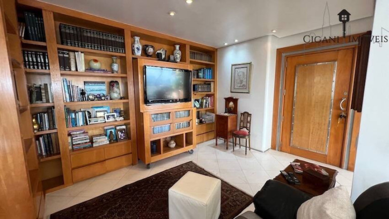 Imagem Cobertura com 3 Quartos à Venda, 435 m² em Itanhangá - Rio De Janeiro Imagem Cobertura com 3 Quartos à Venda, 435 m² em Itanhangá - Rio De Janeiro