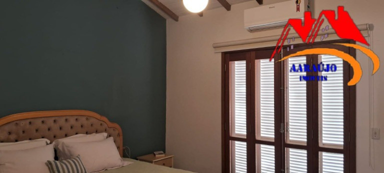 Imagem Casa com 4 Quartos à Venda, 280 m² em Jardim Colibri - Cotia