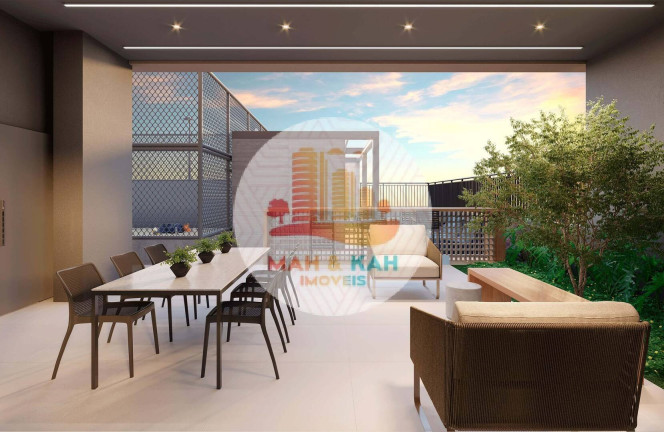 Imagem Apartamento com 2 Quartos à Venda, 78 m² em Pinheiros - São Paulo Imagem Apartamento com 2 Quartos à Venda, 78 m² em Pinheiros - São Paulo