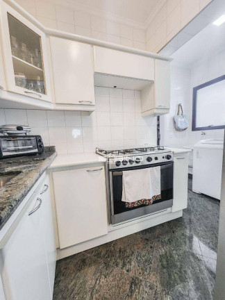 Imagem Apartamento com 3 Quartos para Temporada, 103 m² em Riviera De São Lourenço - Bertioga