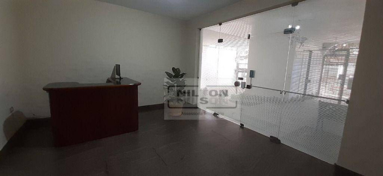 Imagem Apartamento com 3 Quartos à Venda, 135 m² em Jardim Guanabara - Campinas