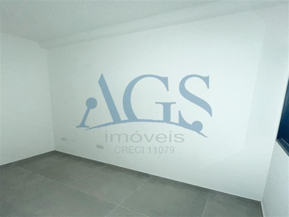 Imagem Apartamento com 2 Quartos para Alugar, 40 m² em Tatuapé - São Paulo
