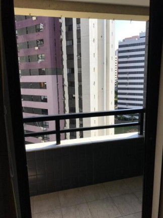 Imagem Apartamento com 3 Quartos à Venda, 90 m² em Pituba - Salvador
