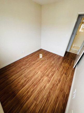 Imagem Imóvel com 3 Quartos à Venda, 90 m² em Jardim Camburi - Vitória Imagem Imóvel com 3 Quartos à Venda, 90 m² em Jardim Camburi - Vitória