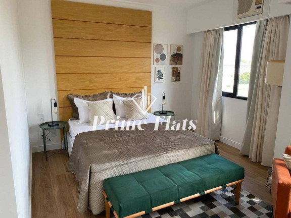 Imagem Apartamento com 1 Quarto à Venda, 29 m² em Vila Congonhas - São Paulo Imagem Apartamento com 1 Quarto à Venda, 29 m² em Vila Congonhas - São Paulo