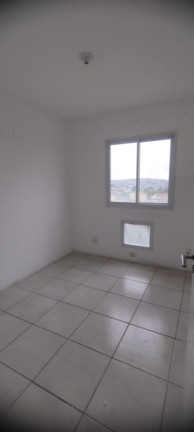 Imagem Imóvel com 3 Quartos à Venda, 75 m² em Centro - Nilópolis Imagem Imóvel com 3 Quartos à Venda, 75 m² em Centro - Nilópolis