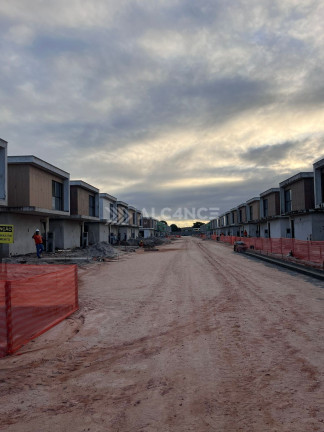 Imagem Casa de Condomínio com 3 Quartos à Venda, 150 m² em Jacaré - Cabedelo Imagem Casa de Condomínio com 3 Quartos à Venda, 150 m² em Jacaré - Cabedelo