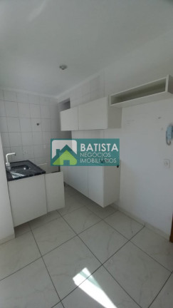 Imagem Cobertura com 2 Quartos à Venda, 73 m² em Vila Junqueira - Santo André Imagem Cobertura com 2 Quartos à Venda, 73 m² em Vila Junqueira - Santo André