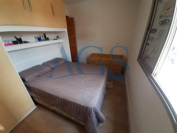 Imagem Apartamento com 2 Quartos à Venda, 60 m² em Tatuape - São Paulo Imagem Apartamento com 2 Quartos à Venda, 60 m² em Tatuape - São Paulo