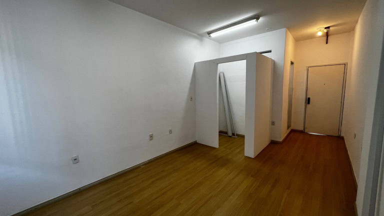 Imagem Sala Comercial à Venda, 25 m² em Centro - Colatina Imagem Sala Comercial à Venda, 25 m² em Centro - Colatina