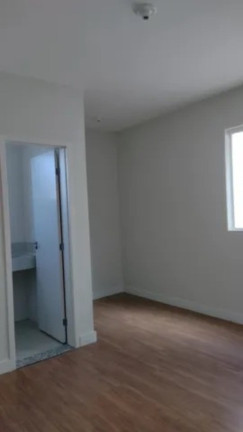 Imagem Casa com 3 Quartos à Venda, 120 m² em Vale Das Orquídeas - Contagem
