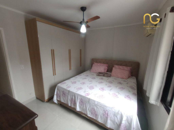 Imagem Apartamento com 2 Quartos à Venda, 64 m² em Vila Guilhermina - Praia Grande Imagem Apartamento com 2 Quartos à Venda, 64 m² em Vila Guilhermina - Praia Grande