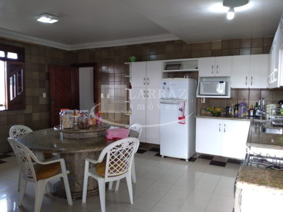 Imagem Casa com 4 Quartos à Venda, 800 m² em Boa Vista - Vitória Da Conquista