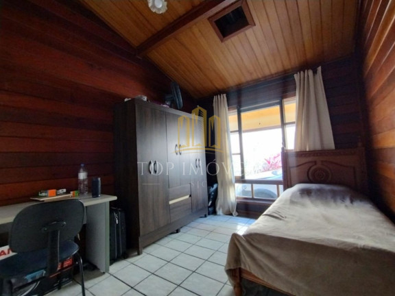 Imagem Casa de Condomínio com 5 Quartos à Venda, 490 m² em Conjunto Residencial Esplanada Do Sol - São José Dos Campos Imagem Casa de Condomínio com 5 Quartos à Venda, 490 m² em Conjunto Residencial Esplanada Do Sol - São José Dos Campos