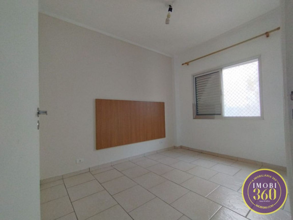Imagem Apartamento com 2 Quartos à Venda, 62 m² em Moóca - São Paulo