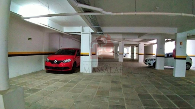 Imagem Apartamento com 1 Quarto à Venda, 100 m² em Menino Deus - Porto Alegre Imagem Apartamento com 1 Quarto à Venda, 100 m² em Menino Deus - Porto Alegre