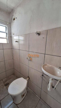 Imagem Sobrado com 8 Quartos à Venda, 125 m² em Jardim Presidente Dutra - Guarulhos Imagem Sobrado com 8 Quartos à Venda, 125 m² em Jardim Presidente Dutra - Guarulhos