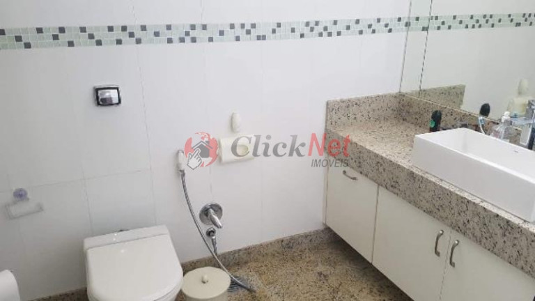 Imagem Apartamento com 4 Quartos à Venda, 282 m² em Santo Antônio - São Caetano Do Sul Imagem Apartamento com 4 Quartos à Venda, 282 m² em Santo Antônio - São Caetano Do Sul