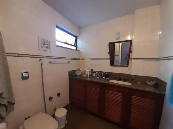 Imagem Apartamento com 3 Quartos à Venda, 116 m² em Alto - Teresópolis
