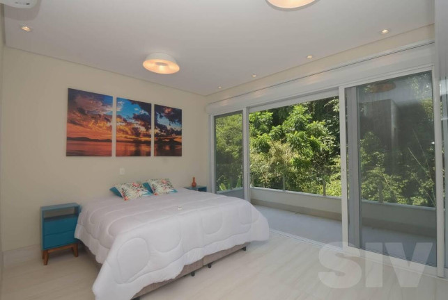 Imagem Casa com 6 Quartos à Venda, 404 m² em Riviera De São Lourenço - Bertioga