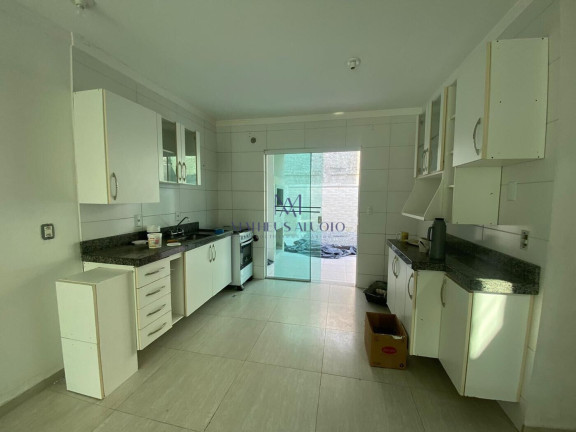 Imagem Sobrado com 3 Quartos à Venda, 100 m² em Balneário Pereque - Porto Belo Imagem Sobrado com 3 Quartos à Venda, 100 m² em Balneário Pereque - Porto Belo
