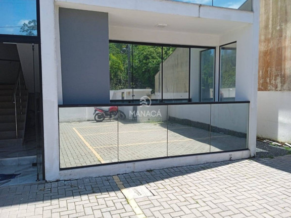 Imagem Apartamento com 2 Quartos à Venda, 71 m² em Itacolomi - Balneário Piçarras Imagem Apartamento com 2 Quartos à Venda, 71 m² em Itacolomi - Balneário Piçarras