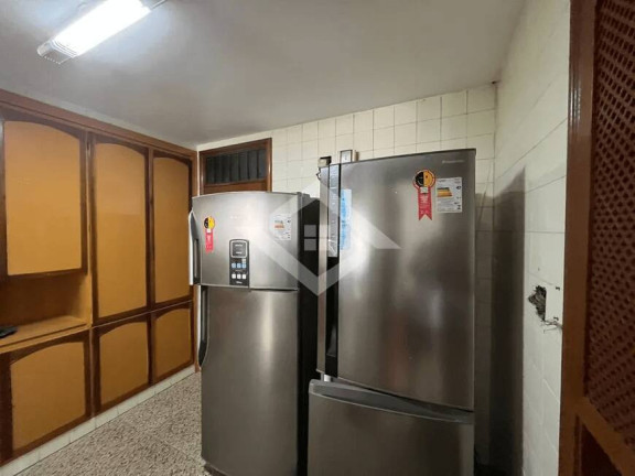 Imagem Apartamento com 4 Quartos à Venda, 205 m² em Barra Da Tijuca - Rio De Janeiro Imagem Apartamento com 4 Quartos à Venda, 205 m² em Barra Da Tijuca - Rio De Janeiro