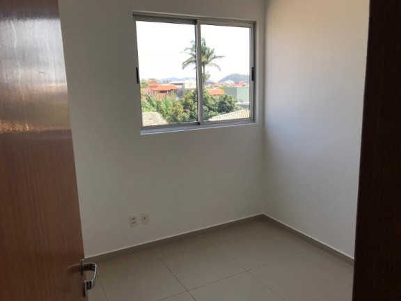 Imagem Cobertura com 3 Quartos à Venda, 160 m² em Senhora Das Graças - Betim
