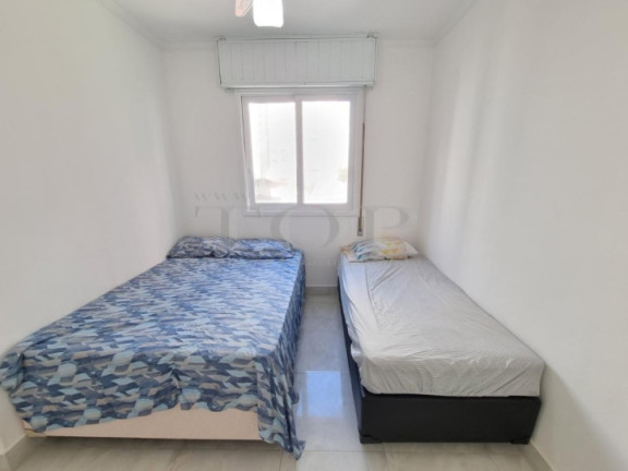 Imagem Apartamento com 3 Quartos à Venda, 95 m² em Pitangueiras - Guarujá Imagem Apartamento com 3 Quartos à Venda, 95 m² em Pitangueiras - Guarujá