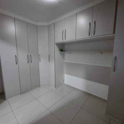 Imagem Apartamento com 2 Quartos à Venda, 65 m² em Jardim Previdência - São Paulo Imagem Apartamento com 2 Quartos à Venda, 65 m² em Jardim Previdência - São Paulo