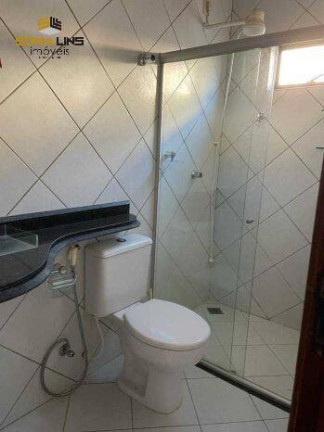 Imagem Apartamento com 3 Quartos à Venda, 236 m² em Jardim São Paulo - João Pessoa Imagem Apartamento com 3 Quartos à Venda, 236 m² em Jardim São Paulo - João Pessoa