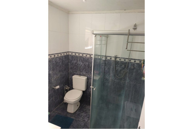 Imagem Apartamento com 2 Quartos à Venda, 80 m² em Higienópolis - Porto Alegre Imagem Apartamento com 2 Quartos à Venda, 80 m² em Higienópolis - Porto Alegre