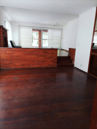 Imagem Casa com 3 Quartos para Alugar, 300 m² em Alphaville Residencial Dois - Barueri Imagem Casa com 3 Quartos para Alugar, 300 m² em Alphaville Residencial Dois - Barueri