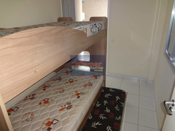 Imagem Apartamento com 4 Quartos à Venda ou Temporada, 211 m² em Enseada - Guarujá