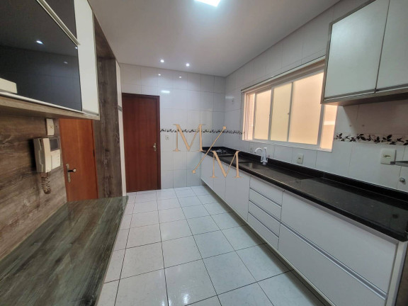 Imagem Casa com 3 Quartos à Venda, 160 m² em Estuário - Santos Imagem Casa com 3 Quartos à Venda, 160 m² em Estuário - Santos