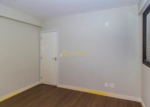 Imagem Imóvel com 3 Quartos à Venda, 107 m² em Sion - Belo Horizonte