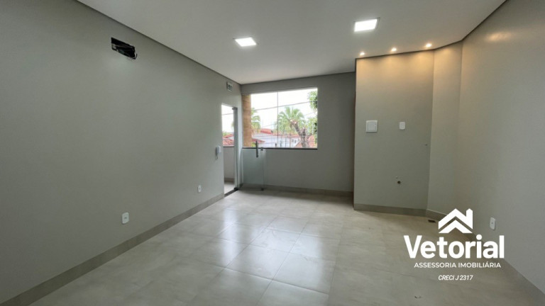 Imóvel Comercial para Alugar,  em Centro - Barreiras