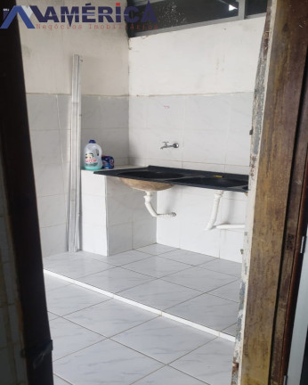Imagem Casa com 2 Quartos à Venda, 110 m² em Ernesto Geisel - João Pessoa