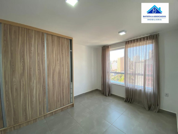 Imagem Apartamento com 3 Quartos à Venda, 96 m² em Vila Itapura - Campinas Imagem Apartamento com 3 Quartos à Venda, 96 m² em Vila Itapura - Campinas
