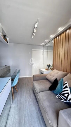Imagem Apartamento com 2 Quartos à Venda, 49 m² em Ponte São João - Jundiaí Imagem Apartamento com 2 Quartos à Venda, 49 m² em Ponte São João - Jundiaí