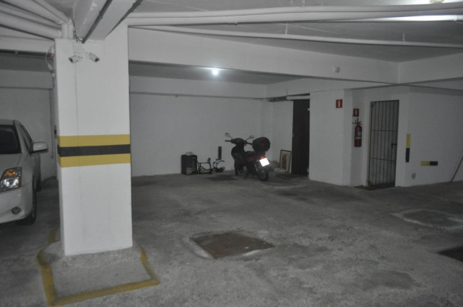 Imagem Apartamento com 3 Quartos à Venda, 84 m² em água Verde - Curitiba Imagem Apartamento com 3 Quartos à Venda, 84 m² em água Verde - Curitiba