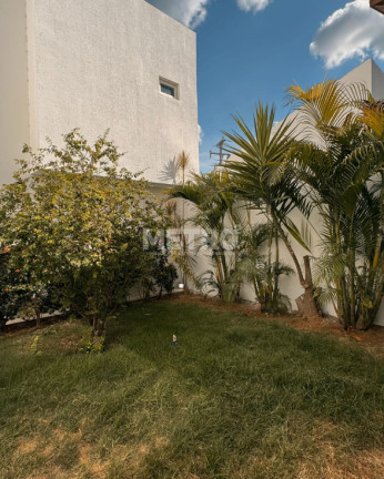 Imagem Casa com 3 Quartos à Venda, 230 m² em Pedra Do Bode - Petrolina Imagem Casa com 3 Quartos à Venda, 230 m² em Pedra Do Bode - Petrolina