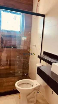 Imagem Casa com 3 Quartos à Venda, 120 m² em Jardim Atlântico Central (itaipuaçu) - Maricá