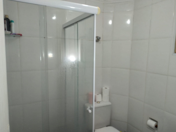 Imagem Apartamento com 2 Quartos à Venda, 59 m² em Vila Romana - São Paulo Imagem Apartamento com 2 Quartos à Venda, 59 m² em Vila Romana - São Paulo